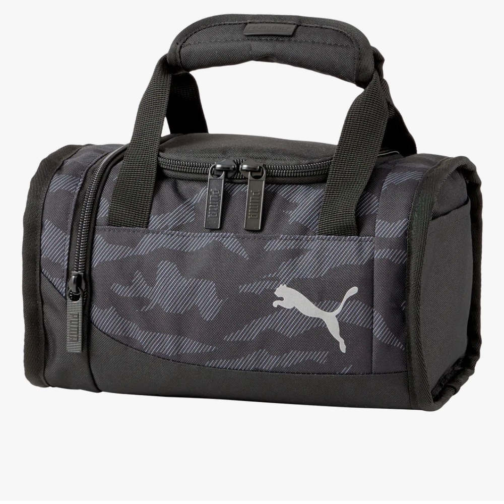 Puma Cooler Bag